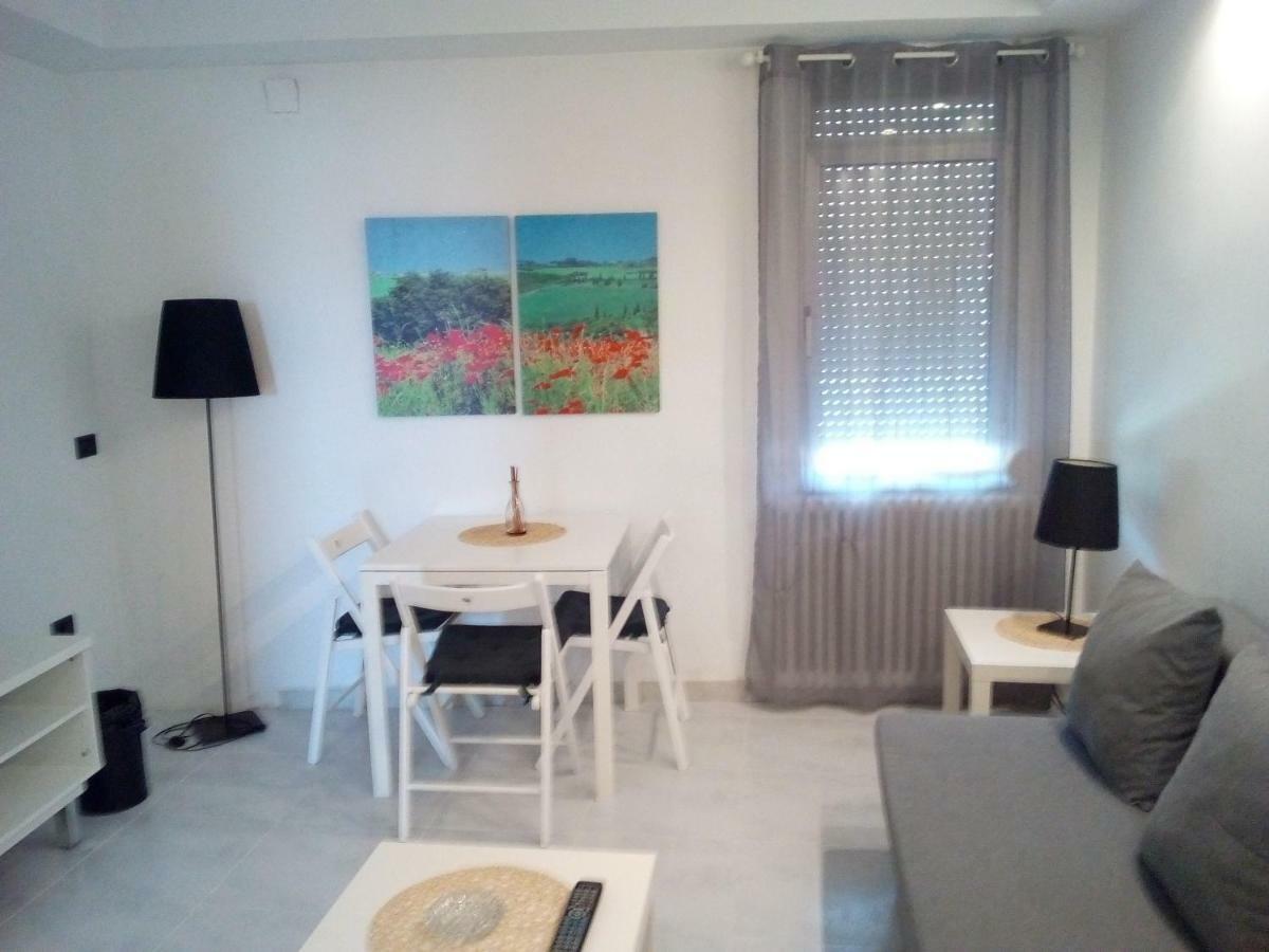 La Bilbaina Hotel Vitoria-Gasteiz Cameră foto