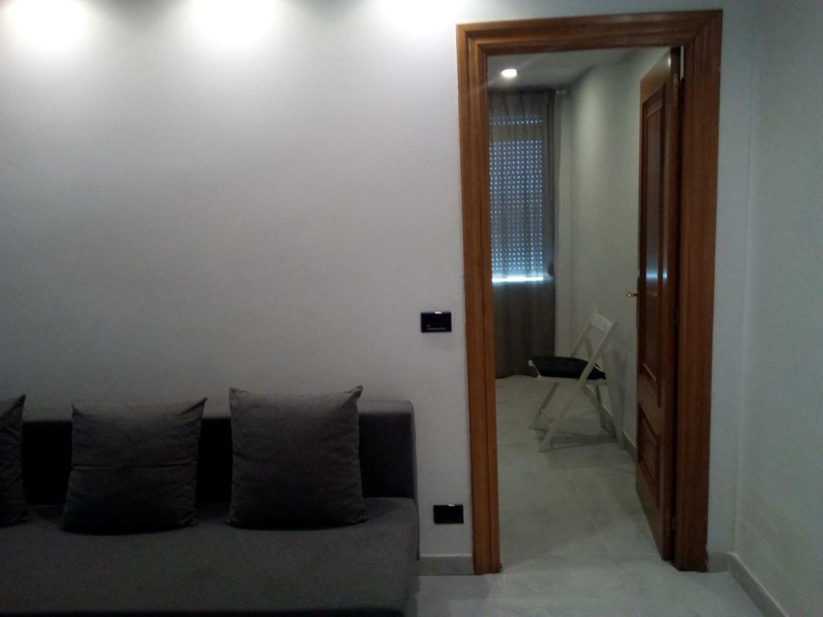 La Bilbaina Hotel Vitoria-Gasteiz Cameră foto